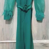 لباس مجلسی دخترانه