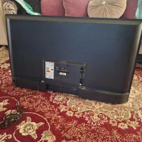 فروش تلویزیون ۴۰ اینچ