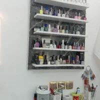 اجاره لاین