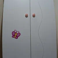 کمد لباس