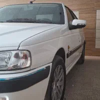 پارس tu5 کلاس 15 بکر بکر