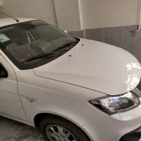 ساینا درخد صفر