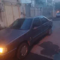 پژو روا|خودرو سواری و وانت|گرگان, |دیوار