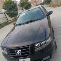 سمند سورن|خودرو سواری و وانت|گنبد کاووس, |دیوار