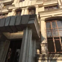 124-متر-3-خواب-top-location-قیطریه