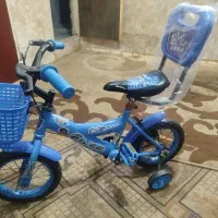 اسباب بازی|اسباب‌بازی بچه|یزد, |دیوار