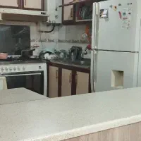 اجاره واحد ۱۰۵ متری ۲۲ بهمن جنوبی|اجارهٔ آپارتمان|نظرآباد, نظرآباد|دیوار