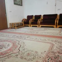 فروش خانه ویلایی در کوی نیروی اندیمشک ولفجر ۷|فروش خانه و ویلا|اندیمشک, |دیوار