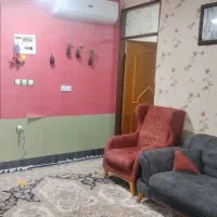 فروش-ویلایی-حیاط-مجزا-با-قیمت-عالی-فروش-فوری