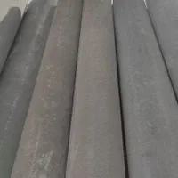 لوله و کانال سیمانی الیاف دار|مصالح و تجهیزات ساختمان|کرج, فاز ۳ مهرشهر|دیوار