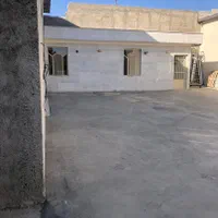 سالن ۵۰۰ متری بهداشتی در سعید اباد|اجارهٔ دفتر صنعتی، کشاورزی، تجاری|باغستان, |دیوار