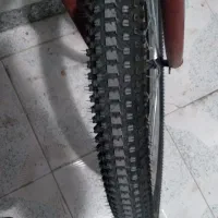 دوچرخه المپیاد 26