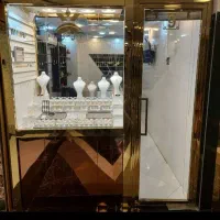 14متر-مغازه-طبقه-2-پاساژ-طلا-فاز-صفر