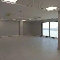 97 متر ویو دریاچه آرتمیس برج T2|فروش دفتر کار، اتاق اداری، مطب|تهران, دریاچه شهدای خلیج فارس|دیوار
