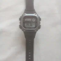 ساعت کاسیو مدل dw291h|ساعت|کرج, استاندارد|دیوار