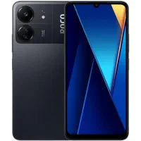 poco   c65  256  رام 8|موبایل|تهران, تجریش|دیوار