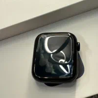 Appel watch SE2021 45mm|ساعت|تهران, نیروی هوایی (پیروزی)|دیوار