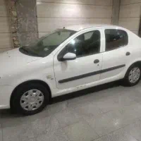 رانا مدل 93|خودرو سواری و وانت|اراک, |دیوار