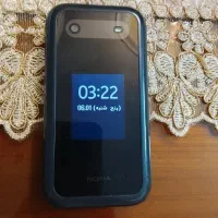نوکیا