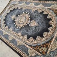 فرش کلاسیک دودی وفیلی|فرش|شیراز, پودنک|دیوار