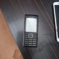 گوشی نیاز به تعمیر