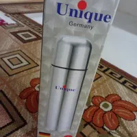 دو عدد فلاکس نو|قوری، کتری، قهوهساز دستی|قم, شهرک فاطمیه|دیوار