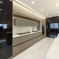 طراحی،اجرا،کابینت،کمد دیواری،تعمیرات و تغییرات|خدمات پیشه و مهارت|شیراز, شهرک گلستان|دیوار