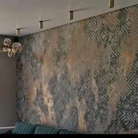 اجرا وبازسازی دکوراسیون داخلی کناف کابینت پارکت و.|خدمات پیشه و مهارت|ارومیه, |دیوار