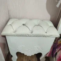 سرویس خواب دونفره|تخت و سرویس خواب|رشت, کوی جام جم|دیوار