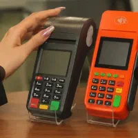 الو تعمیرات کارتخوان /تعمیرات انتن کارت خان
