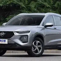 هایما s8 نقد و اقساط صفر ۴۰۳