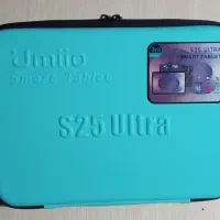 فروش تبلت Umiio S25 Ultra با مشخصات بالا|تبلت|اسلام‌شهر, شهرک سعیدیه|دیوار