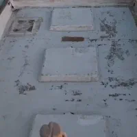 کیت 25
