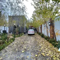 ویلا-300متر-کردان-سهیلیه-زعفرانیه