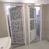 فروش در و پنجره اقساطی|مصالح و تجهیزات ساختمان|اصفهان, باغ زیار|دیوار