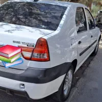 پارس تندر مدل ۹۶