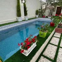 آبرسانی تانکر 6000و10/000لیتری|خدمات حمل و نقل|پاکدشت, پاکدشت (مامازند)|دیوار