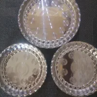 ظروف  نو واسه باغ یا منزل