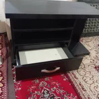میز تی وی