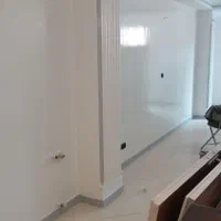 خدمات  نقاش ساختمان نقاشی تمام نقاط پردیس