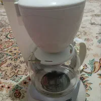 قهوه سازدرحدنوواقعا کم کارکرد