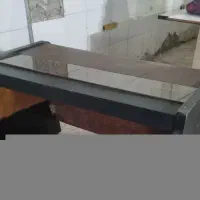 میز|مبلمان اداری|رشت, ولکس|دیوار