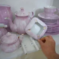 فروش اقلام خانه و اشپزخانه