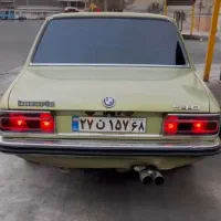 BMW518|خودرو کلاسیک|کرج, شهرک بنفشه|دیوار