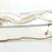 اکسسوری|زیورآلات و اکسسوری|فاضل آباد, |دیوار