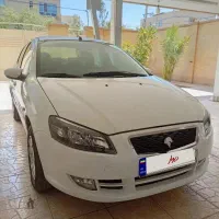 رانا پلاس ۱۴۰۰