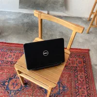 اگر به لپتاب نیاز داری ما قیمت را حراج کردیم