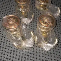 دستک پرده ،نو