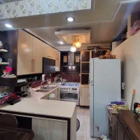 شهرک پردیس همکف