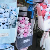 شریک برای تولیدی میپذیریم|استخدام صنعتی، فنی، مهندسی|اراک, |دیوار